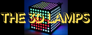 the3dlamps